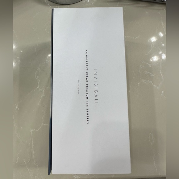 BNWT CORKCICLE INVISIBALL - Picture 3 of 13